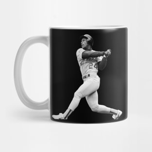 Henderson Mug